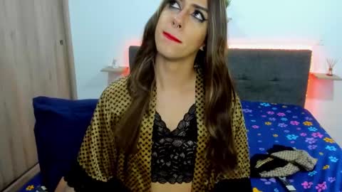 Snapshot of jeff_coleman chatting on January 2025 11:45:01 AM ashley online show from January 2025 11:45:01 AM