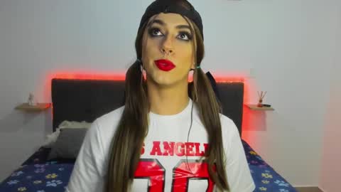 Snapshot of jeff_coleman chatting on January 2025 03:11:01 AM ashley online show from January 2025 03:11:01 AM