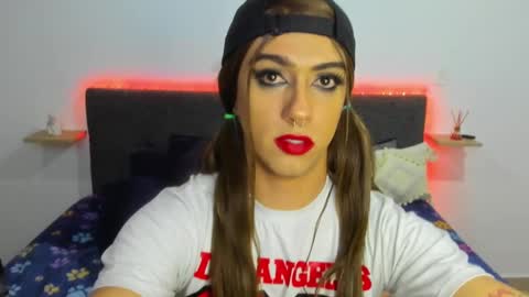 Snapshot of jeff_coleman chatting on January 2025 08:44:02 AM ashley online show from January 2025 08:44:02 AM