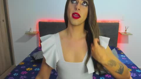 Snapshot of jeff_coleman chatting on January 2025 11:17:02 PM ashley online show from January 2025 11:17:02 PM