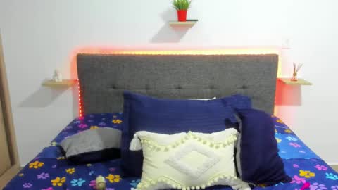 Snapshot of jeff_coleman chatting on January 2025 02:19:02 AM ashley online show from January 2025 02:19:02 AM