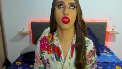 Snapshot of jeff_coleman chatting on January 2025 09:44:02 AM ashley online show from January 2025 09:44:02 AM