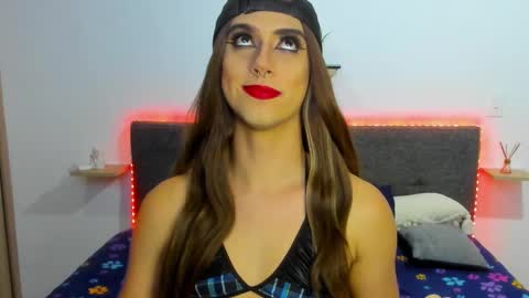 Snapshot of jeff_coleman chatting on February 2025 09:30:01 AM ashley online show from February 2025 09:30:01 AM