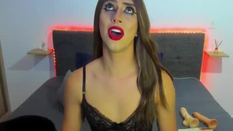 Snapshot of jeff_coleman chatting on February 2025 09:13:02 AM ashley online show from February 2025 09:13:02 AM