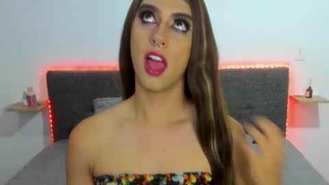 Snapshot of jeff_coleman chatting on February 2025 03:21:02 AM ashley online show from February 2025 03:21:02 AM