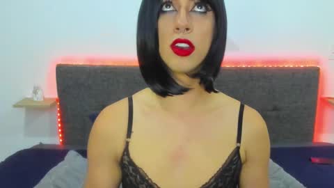 Snapshot of jeff_coleman chatting on March 2025 08:27:02 PM ashley online show from March 2025 08:27:02 PM