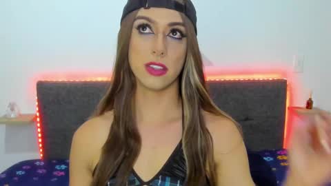 Snapshot of jeff_coleman chatting on March 2025 08:55:01 AM ashley online show from March 2025 08:55:01 AM