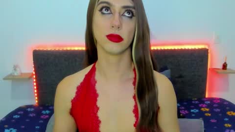 Snapshot of jeff_coleman chatting on March 2025 08:29:01 AM ashley online show from March 2025 08:29:01 AM