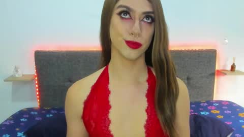 Snapshot of jeff_coleman chatting on March 2025 09:07:02 PM ashley online show from March 2025 09:07:02 PM