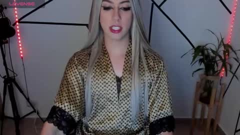 Snapshot of jeff_coleman chatting on September 2025 07:19:01 AM ashley online show from September 2025 07:19:01 AM