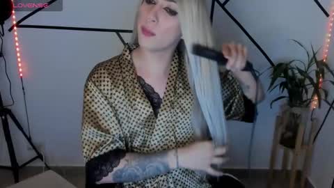 Snapshot of jeff_coleman chatting on September 2025 10:17:01 AM ashley online show from September 2025 10:17:01 AM