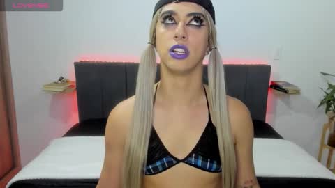 Snapshot of jeff_coleman chatting on October 2025 06:35:02 AM ashley online show from October 2025 06:35:02 AM