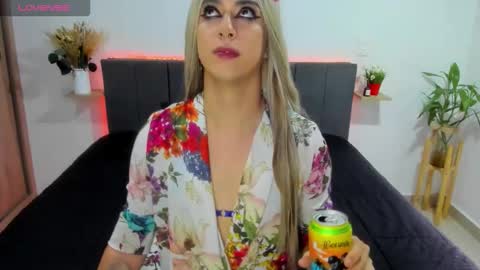 Snapshot of jeff_coleman chatting on November 2025 06:18:01 PM ashley online show from November 2025 06:18:01 PM