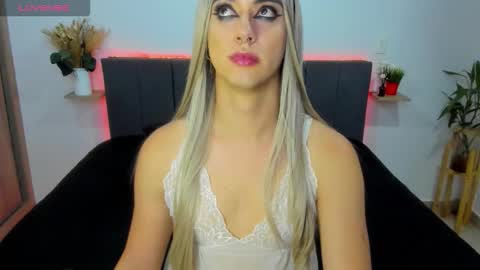 Snapshot of jeff_coleman chatting on November 2025 08:25:01 AM ashley online show from November 2025 08:25:01 AM