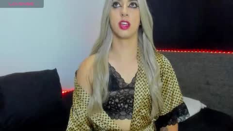 Snapshot of jeff_coleman chatting on November 2025 04:12:01 AM ashley online show from November 2025 04:12:01 AM