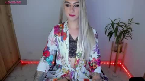 Snapshot of jeff_coleman chatting on November 2025 04:35:02 AM ashley online show from November 2025 04:35:02 AM