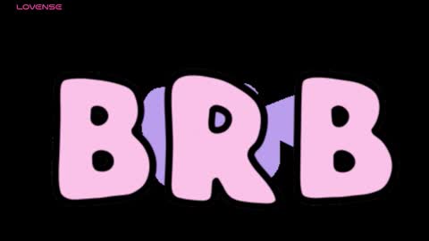 Snapshot of jeff_coleman chatting on November 2025 09:35:01 AM ashley online show from November 2025 09:35:01 AM