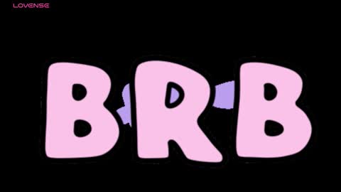 Snapshot of jeff_coleman chatting on December 2025 09:51:02 AM ashley online show from December 2025 09:51:02 AM