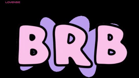 Snapshot of jeff_coleman chatting on December 2025 09:36:01 AM ashley online show from December 2025 09:36:01 AM