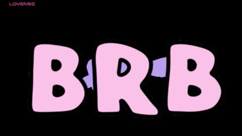 Snapshot of jeff_coleman chatting on December 2025 10:35:02 AM ashley online show from December 2025 10:35:02 AM