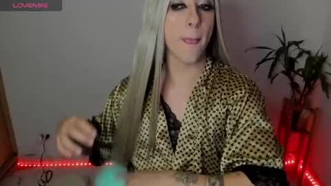 Snapshot of jeff_coleman chatting on January 2026 05:44:01 AM ashley online show from January 2026 05:44:01 AM