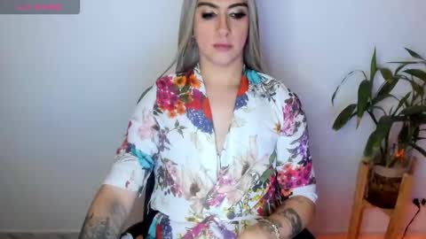 Snapshot of jeff_coleman chatting on January 2026 10:03:01 PM ashley online show from January 2026 10:03:01 PM