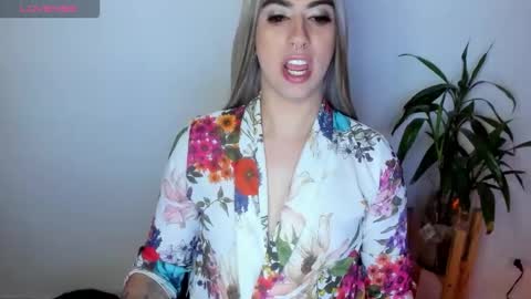 Snapshot of jeff_coleman chatting on January 2026 12:47:01 AM ashley online show from January 2026 12:47:01 AM