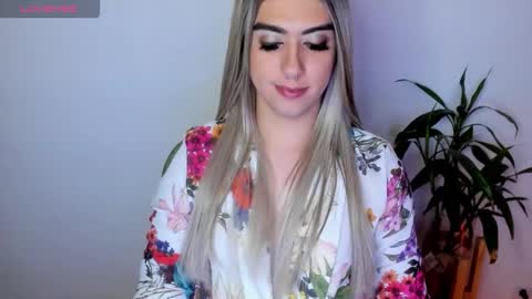 Snapshot of jeff_coleman chatting on January 2026 12:53:01 PM ashley online show from January 2026 12:53:01 PM