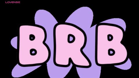 Snapshot of jeff_coleman chatting on January 2026 10:41:01 AM ashley online show from January 2026 10:41:01 AM