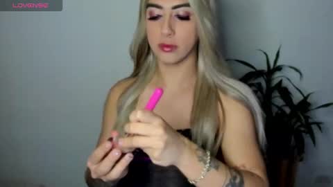 Snapshot of jeff_coleman chatting on January 2026 10:41:02 AM ashley online show from January 2026 10:41:02 AM