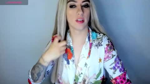 Snapshot of jeff_coleman chatting on February 2026 12:08:01 PM ashley online show from February 2026 12:08:01 PM