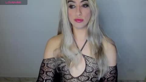 Snapshot of jeff_coleman chatting on February 2026 11:25:02 AM ashley online show from February 2026 11:25:02 AM