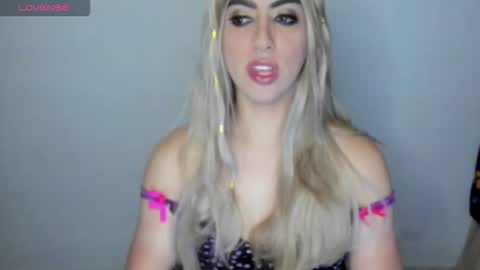 Snapshot of jeff_coleman chatting on February 2026 10:42:02 AM ashley online show from February 2026 10:42:02 AM