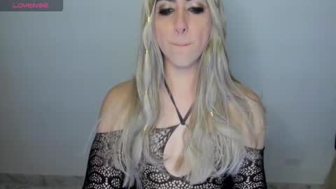 Snapshot of jeff_coleman chatting on February 2026 10:43:01 AM ashley online show from February 2026 10:43:01 AM