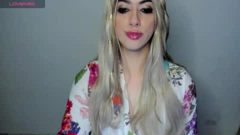 Snapshot of jeff_coleman chatting on February 2026 10:44:02 AM ashley online show from February 2026 10:44:02 AM