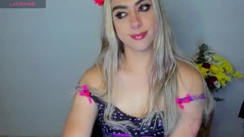 Snapshot of jeff_coleman chatting on February 2026 10:44:02 AM ashley online show from February 2026 10:44:02 AM