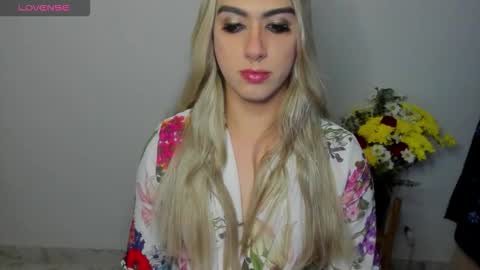 Snapshot of jeff_coleman chatting on February 2026 03:02:01 AM ashley online show from February 2026 03:02:01 AM