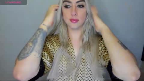 Snapshot of jeff_coleman chatting on February 2026 10:47:02 AM ashley online show from February 2026 10:47:02 AM