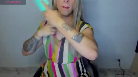 Snapshot of jeff_coleman chatting on March 2026 08:20:02 AM ashley online show from March 2026 08:20:02 AM