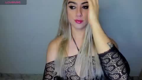 Snapshot of jeff_coleman chatting on March 2026 08:42:01 AM ashley online show from March 2026 08:42:01 AM