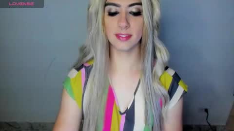 Snapshot of jeff_coleman chatting on March 2026 10:11:01 AM ashley online show from March 2026 10:11:01 AM