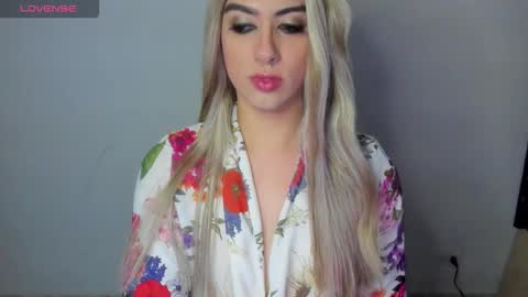 Snapshot of jeff_coleman chatting on March 2026 09:06:02 AM ashley online show from March 2026 09:06:02 AM