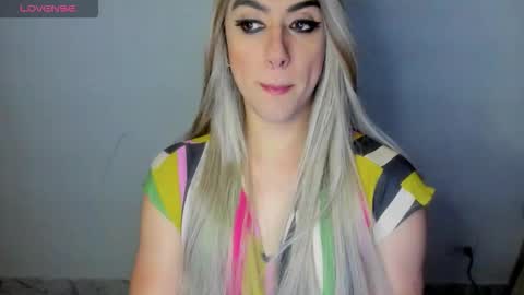 Snapshot of jeff_coleman chatting on March 2026 08:53:02 AM ashley online show from March 2026 08:53:02 AM