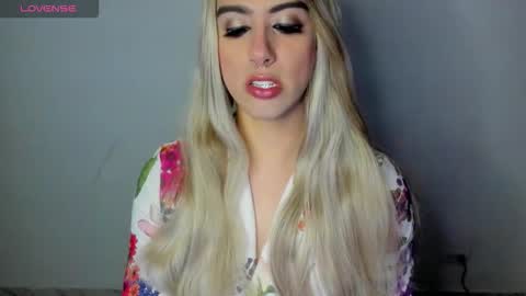 Snapshot of jeff_coleman chatting on March 2026 03:46:02 AM ashley online show from March 2026 03:46:02 AM