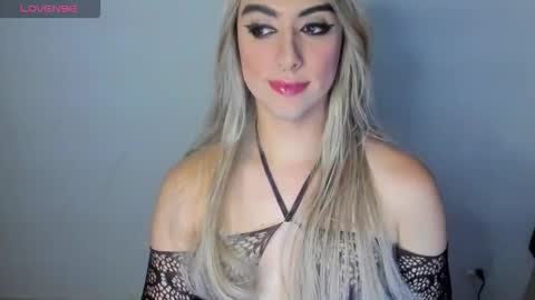 Snapshot of jeff_coleman chatting on March 2026 08:41:02 AM ashley online show from March 2026 08:41:02 AM