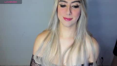 Snapshot of jeff_coleman chatting on March 2026 09:57:01 AM ashley online show from March 2026 09:57:01 AM