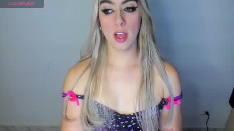 Snapshot of jeff_coleman chatting on March 2026 09:58:02 AM ashley online show from March 2026 09:58:02 AM