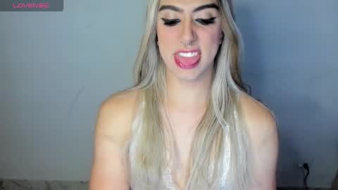 Snapshot of jeff_coleman chatting on March 2026 06:08:01 AM ashley online show from March 2026 06:08:01 AM