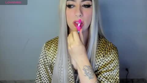 Snapshot of jeff_coleman chatting on April 2026 08:37:02 AM ashley online show from April 2026 08:37:02 AM