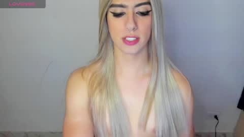 Snapshot of jeff_coleman chatting on April 2026 01:41:01 PM ashley online show from April 2026 01:41:01 PM